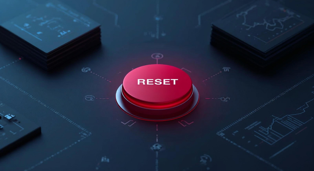 The Regulatory Reset: Why 2026 Is an ESG Pressure Test